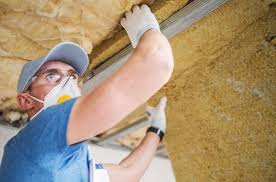 Best Insulation Air Sealing  in Lookout Mountain, AL